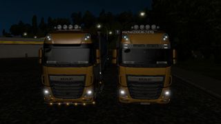 Image by RobbeTant38
