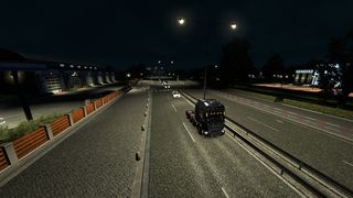 Image by Kevin1003