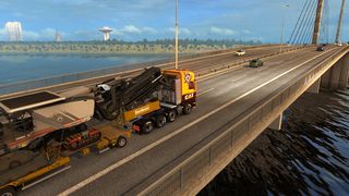 Image by frettchen79