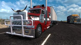 Image by vanderhaegen