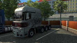 Image by Dimo1337