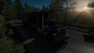 Image by OrangePlush