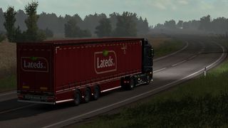 Image by CrazyBulbash