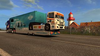 Image by TangoThrash