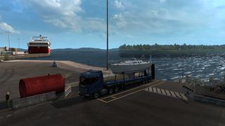 Image by Trukker_Tienus