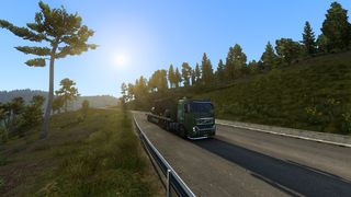 Image by Aphen