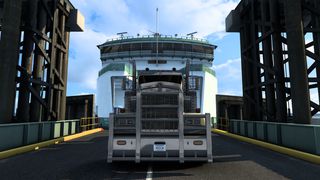 Image by 
