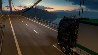 Image by pocketmonkey