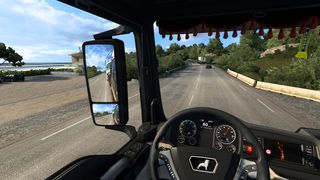 Image by antonsupa01