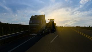 Image by mxrlxn_2008