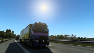 Image by ROTruckerCT