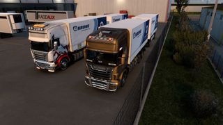 Image by Squishboy74