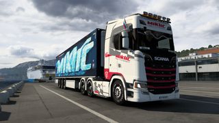 Image by KRISTJANKIKISLO