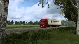 Image by Zysu