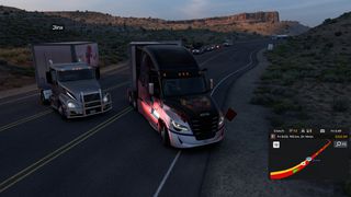 Image by John_roos_1