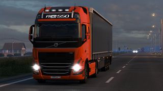 Image by ALEKS_774RUS