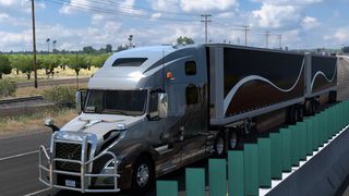 Image by hector_starkin90