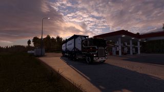 Image by Santa_Wrx
