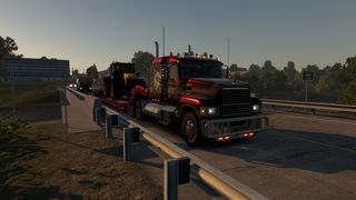 Image by Rogere_Goat