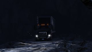 Image by BIMMER_2450m