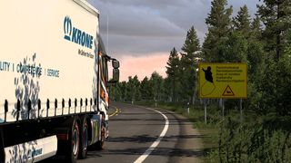 Image by 3bubblesoff