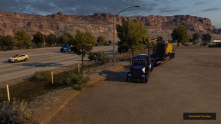 Image by crazymanfunk89