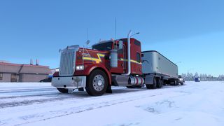 Image by Theghostride230