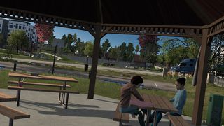 Image by RessetGamer