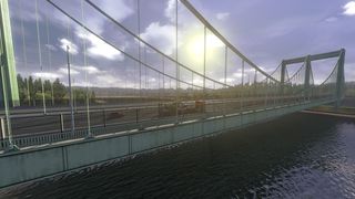 Image by Matis1412