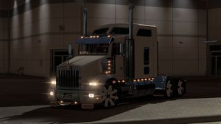 Image by MinimalTango