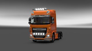 Image by Aleksandr2823