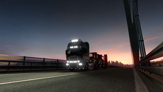 Image by Markus_doblhofer