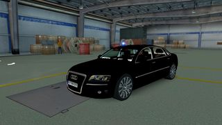 Image by dhehddn