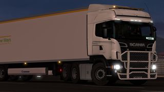 Image by xXSanderGamingXx