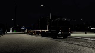 Image by Trucker33