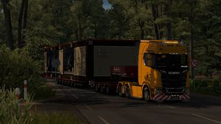 Image by geoffrey89100