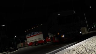 Image by protrucker1234