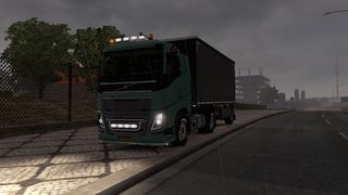 Image by OscarAgmen777