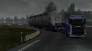 Image by Reiza
