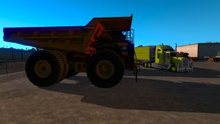 Image by Grzegorz_5703