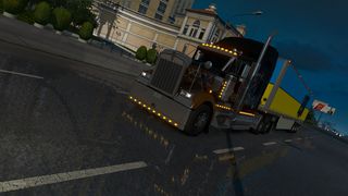 Image by Dimicus_Fidelis