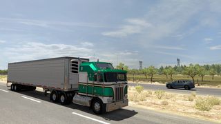 Image by AttacktusCactus