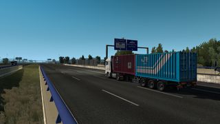 Image by PanzerBaron