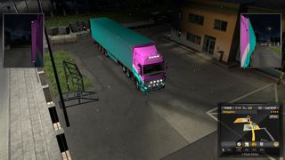 Image by xylion44