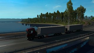Image by Faku199