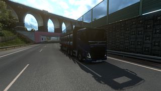 Image by flipins2