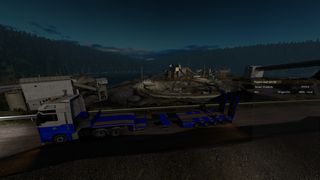 Image by Dragon252SVK