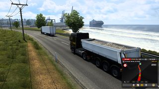 Image by TruckYouInc
