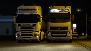 Image by amir_volvo_fh16