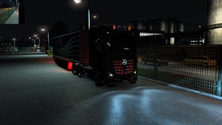 Image by slict85